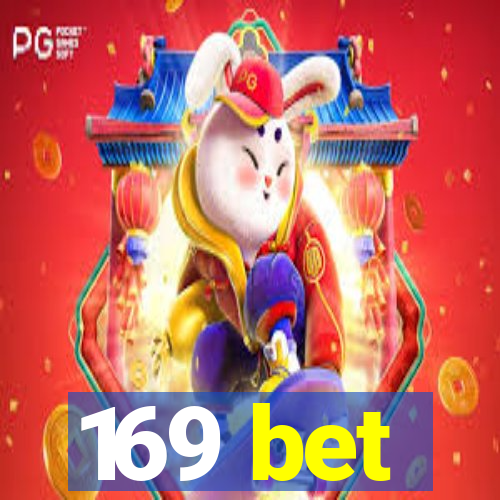 169 bet